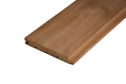 15X120_T-H_STS_1_UUESTI