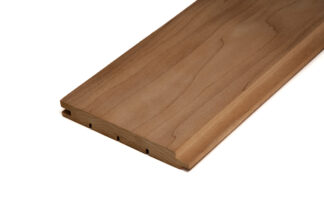 15X120_T-H_STS_1_UUESTI