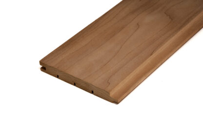 15X120_T-H_STS_1_UUESTI