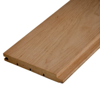 Voodrilaud STS4 Termolepp