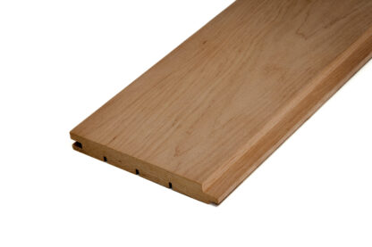 15X120_T-L_STS_1_UUESTI.Thermo Alder