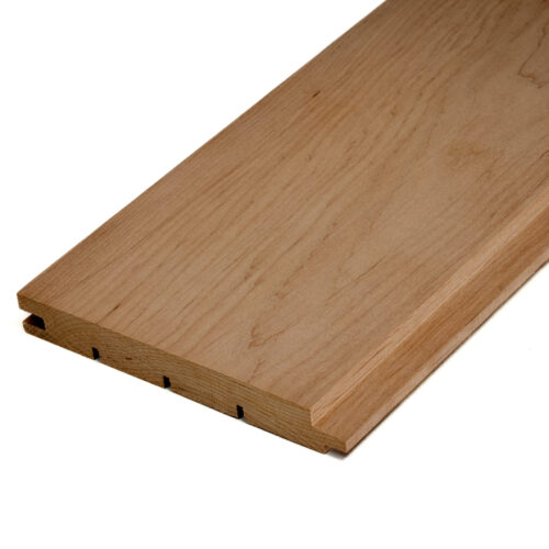 Voodrilaud STS4 Termolepp