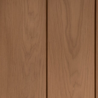 15X120_T-L_STS_2_UUESTI Thermo Alder