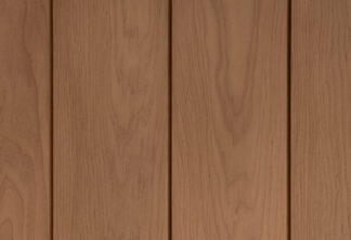 15X120_T-L_STS_2_UUESTI Thermo Alder