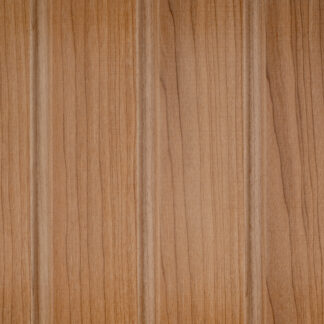 15X90_THermo Aspen_STP_2