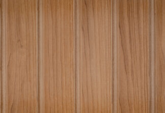 15X90_THermo Aspen_STP_2