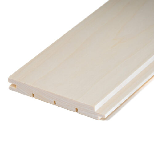 Voodrilaud STS4 Haab