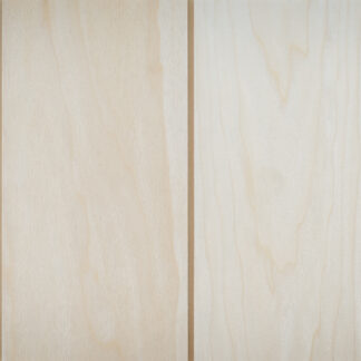 15x120_H_STS_2.Aspen