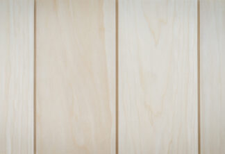 15x120_H_STS_2.Aspen