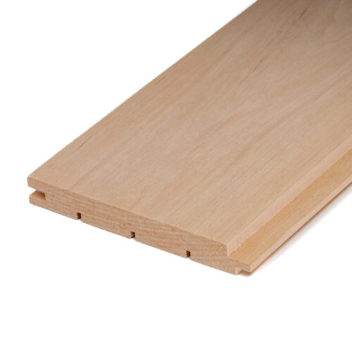 Voodrilaud STS4 Lepp