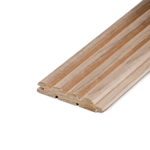 Voodrilaud SRP Termohaab