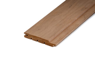 15x90_Thermo Alder_STP_1