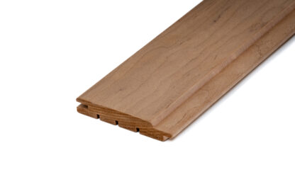 15x90_Thermo Alder_STP_1