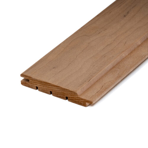 Voodrilaud STP Termolepp