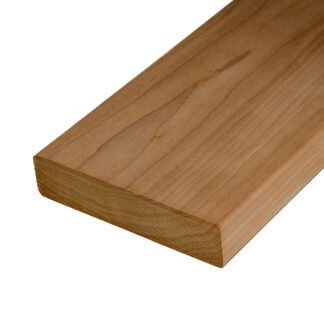 28X120_T-H_SHP_1_UUESTI