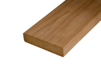 28X120_T-H_SHP_1_UUESTI