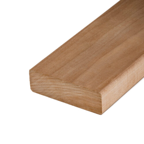 Lavalaud SHP Termohaab