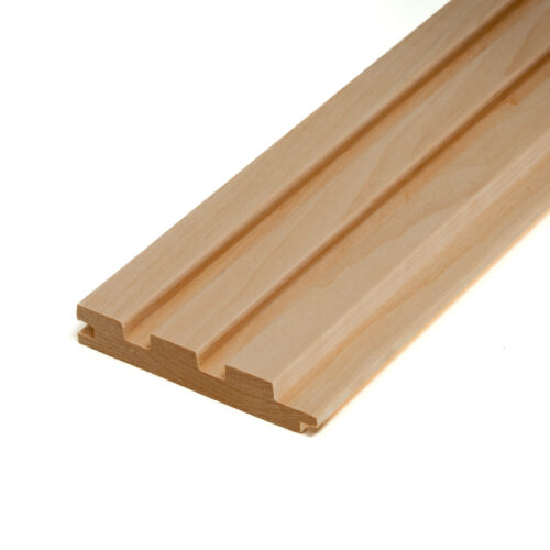 Voodrilaud KYTE Lepp