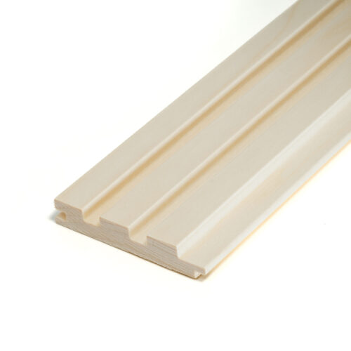 Voodrilaud KYTE Haab