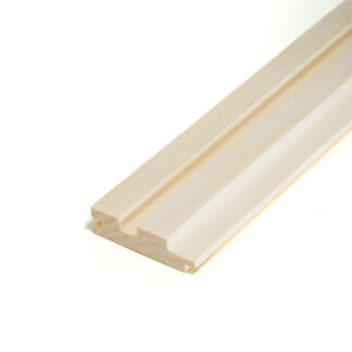 Voodrilaud KYTE-S Haab