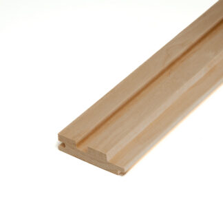 Voodrilaud KYTE-S Lepp