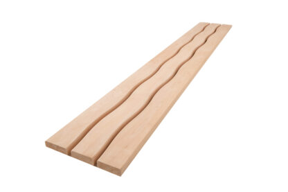 SAUNAWAVES_lepp_270_2