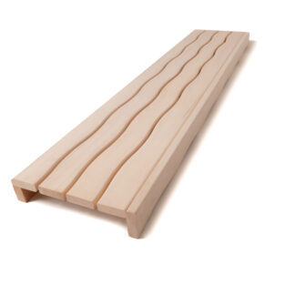 Lavamoodul Wave 88/85 Lepp