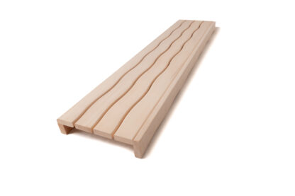 SAUNAWAWES_400_haab_termotootlus_1