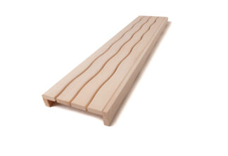 SAUNAWAWES_400_haab_termotootlus_1