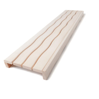 Lavamoodul Wave 88/85 Haab