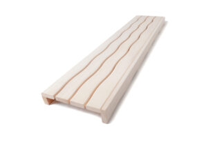 SAUNAWAWES_400_haab_termotootlus_1