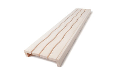 SAUNAWAWES_400_haab_termotootlus_1