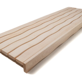 SAUNAWAWES_600_termotootlus_3