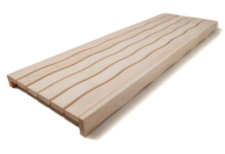 SAUNAWAWES_600_termotootlus_3