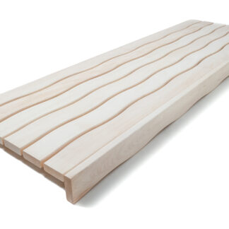 SAUNAWAWES_600_termotootlus_3