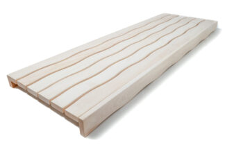 SAUNAWAWES_600_termotootlus_3