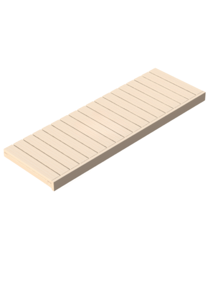 Sage and Black Minimalist Geometric Company Profile Booklet (5)