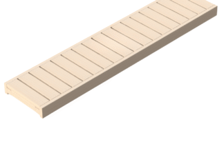 Sage and Black Minimalist Geometric Company Profile Booklet (6)