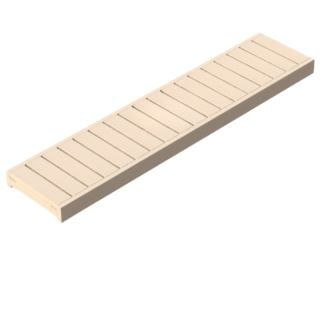 Sage and Black Minimalist Geometric Company Profile Booklet (6)