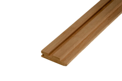 Thermo Alder_68-Kyte