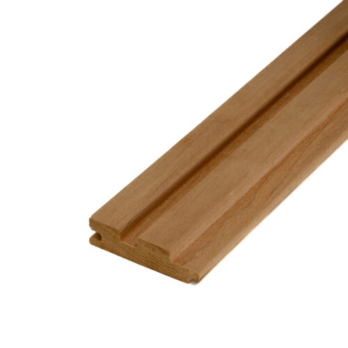 Voodrilaud KYTE-S Termolepp