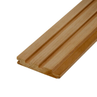 Voodrilaud KYTE Termohaab