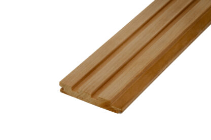 Thermo Aspen_90-Kyte