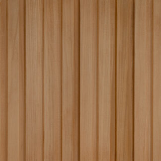 Thermo Aspen_90-Kyte_2