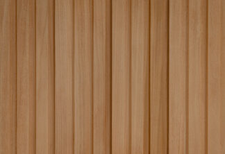 Thermo Aspen_90-Kyte_2