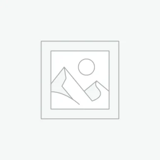 Voodrilaud KYTE Termolepp